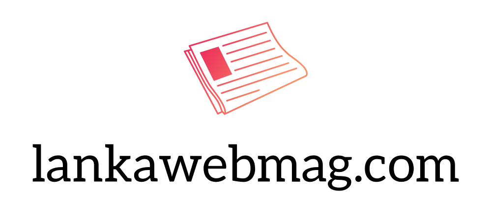 lankawebpage.com
